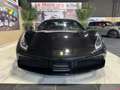 Ferrari 488 Spider 3.9 dct *Garanzia Power Ferrari* Nero - thumbnail 2