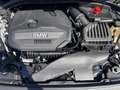 BMW 118 118i Aut. M Sport / Glasdach / Harman-Kardon Sound Weiß - thumbnail 11