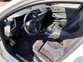 BMW 118 118i Aut. M Sport / Glasdach / Harman-Kardon Sound Weiß - thumbnail 6