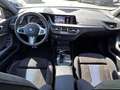 BMW 118 118i Aut. M Sport / Glasdach / Harman-Kardon Sound Weiß - thumbnail 7