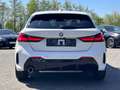 BMW 118 118i Aut. M Sport / Glasdach / Harman-Kardon Sound Weiß - thumbnail 5