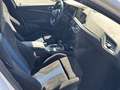 BMW 118 118i Aut. M Sport / Glasdach / Harman-Kardon Sound Weiß - thumbnail 8
