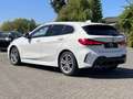 BMW 118 118i Aut. M Sport / Glasdach / Harman-Kardon Sound Weiß - thumbnail 4