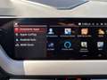 BMW 118 118i Aut. M Sport / Glasdach / Harman-Kardon Sound Weiß - thumbnail 10
