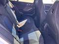 BMW 118 118i Aut. M Sport / Glasdach / Harman-Kardon Sound Weiß - thumbnail 9