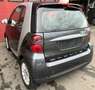 smart forTwo Coupe 1.0i Mhd Pulse Softouch + CLIM + CAR-PASS Gris - thumbnail 6