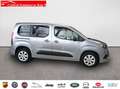 Opel Combo Life 1.5TD S/S Elegance L 100 - thumbnail 4