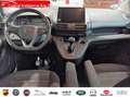 Opel Combo Life 1.5TD S/S Elegance L 100 - thumbnail 10