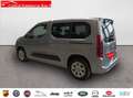 Opel Combo Life 1.5TD S/S Elegance L 100 - thumbnail 5
