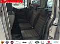 Opel Combo Life 1.5TD S/S Elegance L 100 - thumbnail 16