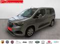 Opel Combo Life 1.5TD S/S Elegance L 100 - thumbnail 2