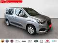 Opel Combo Life 1.5TD S/S Elegance L 100 - thumbnail 3