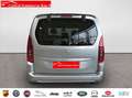 Opel Combo Life 1.5TD S/S Elegance L 100 - thumbnail 6