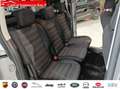 Opel Combo Life 1.5TD S/S Elegance L 100 - thumbnail 17