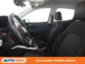 SEAT Arona 1.0 TSI Style Blau - thumbnail 10