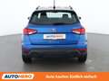 SEAT Arona 1.0 TSI Style Blau - thumbnail 5