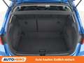 SEAT Arona 1.0 TSI Style Blau - thumbnail 17