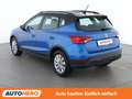 SEAT Arona 1.0 TSI Style Blau - thumbnail 4