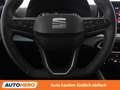 SEAT Arona 1.0 TSI Style Blau - thumbnail 19