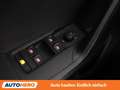 SEAT Arona 1.0 TSI Style Blau - thumbnail 26