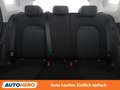 SEAT Arona 1.0 TSI Style Blau - thumbnail 15