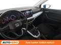 SEAT Arona 1.0 TSI Style Blau - thumbnail 11