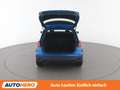 SEAT Arona 1.0 TSI Style Blau - thumbnail 16