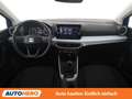 SEAT Arona 1.0 TSI Style Blau - thumbnail 12