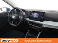 SEAT Arona 1.0 TSI Style Blau - thumbnail 13