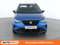 SEAT Arona 1.0 TSI Style Blau - thumbnail 9
