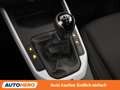 SEAT Arona 1.0 TSI Style Blau - thumbnail 25