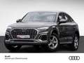 Audi Q5 Sportback 40 quattro S LINE NAVI KAMERA LM18 Grijs - thumbnail 1
