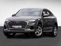 Audi Q5 Sportback 40 quattro S LINE NAVI KAMERA LM18 Gri - thumbnail 2