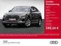 Audi Q5 Sportback 40 quattro S LINE NAVI KAMERA LM18 Сірий - thumbnail 1