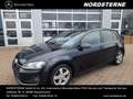 Volkswagen Golf Golf VII 1.4 TSI Highline BMT  Navi/Klima/Xenon/BC Noir - thumbnail 1