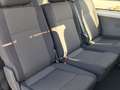 Volkswagen T6.1 Kombi T6.1 2.0 TDI Kombi L1H1 FWD KLIMA Blanc - thumbnail 19