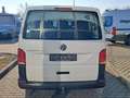 Volkswagen T6.1 Kombi T6.1 2.0 TDI Kombi L1H1 FWD KLIMA Blanc - thumbnail 5