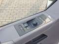 Volkswagen T6.1 Kombi T6.1 2.0 TDI Kombi L1H1 FWD KLIMA Blanc - thumbnail 14