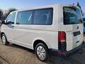 Volkswagen T6.1 Kombi T6.1 2.0 TDI Kombi L1H1 FWD KLIMA Blanc - thumbnail 3