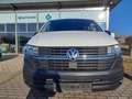 Volkswagen T6.1 Kombi T6.1 2.0 TDI Kombi L1H1 FWD KLIMA Blanc - thumbnail 9