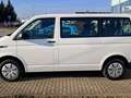 Volkswagen T6.1 Kombi T6.1 2.0 TDI Kombi L1H1 FWD KLIMA Blanc - thumbnail 4