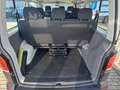 Volkswagen T6.1 Kombi T6.1 2.0 TDI Kombi L1H1 FWD KLIMA Blanc - thumbnail 20