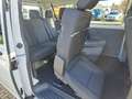 Volkswagen T6.1 Kombi T6.1 2.0 TDI Kombi L1H1 FWD KLIMA Blanc - thumbnail 17