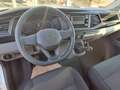 Volkswagen T6.1 Kombi T6.1 2.0 TDI Kombi L1H1 FWD KLIMA Blanc - thumbnail 10
