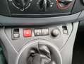 Citroen Berlingo Multispace Panorama 1. Hand Ölservice neu Blau - thumbnail 17