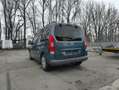 Citroen Berlingo Multispace Panorama 1. Hand Ölservice neu Blau - thumbnail 3