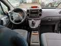 Citroen Berlingo Multispace Panorama 1. Hand Ölservice neu Blau - thumbnail 8