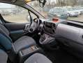 Citroen Berlingo Multispace Panorama 1. Hand Ölservice neu Blau - thumbnail 7