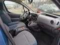 Citroen Berlingo Multispace Panorama 1. Hand Ölservice neu Blau - thumbnail 13