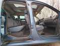 Citroen Berlingo Multispace Panorama 1. Hand Ölservice neu Blau - thumbnail 11